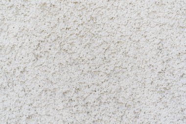 arka plan için gri duvar dokusunun yakın çekim çekimi