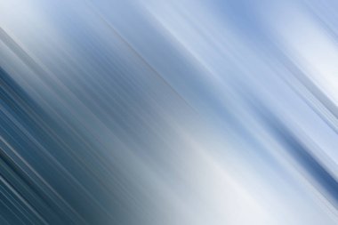 Metal arka plan veya yansımaları Demir plaka ve parlak ile fırçalanmış çelik plaka doku