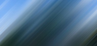 bulanık ışık renkli arka plan ve güzellik doku rotaları