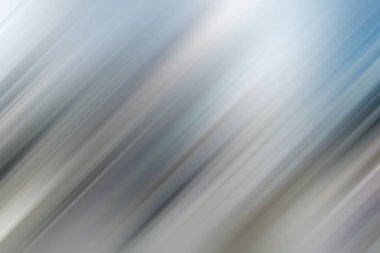 Aydınlatma gradyan hareketi arkaplanı bulanıklaştırdı. Renkli çizgiler desen duvar kağıdı