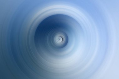 Hoparlör şekli basit tasarım. Farklı renklerde yuvarlak daireler. Sıfırdan dijital olarak yapılmış illüstrasyon.