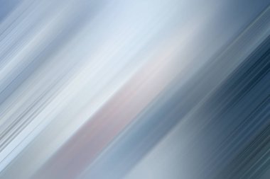 hareket ile soyut ışık arka plan