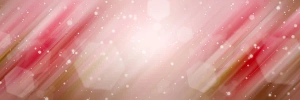 Рожевий фон для вітальної листівки та запрошення на весілля, eng — стокове фото