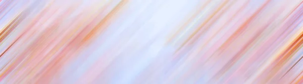 renkli hareketin soyut arka planı