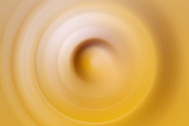 soyut bulanık arka plan | çok renkli geometrik doku | spiral illüstrasyon | spin deseni | grafik, kopyalama alanı, süs veya reklam tasarımı için girdap duvar kağıdı 