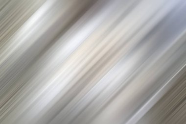 soyut hareket bulanık arkaplan tasarımı.