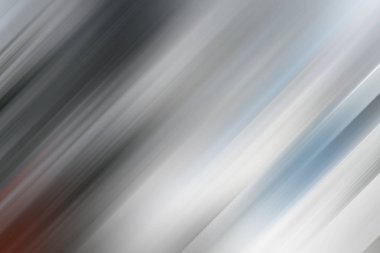 soyut arka planın hareketi.