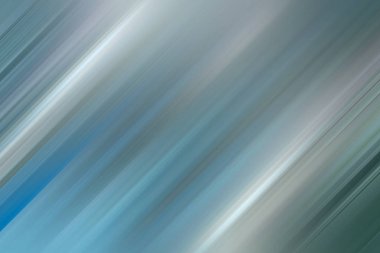 mavi ve beyaz arka plan doku tasarımı