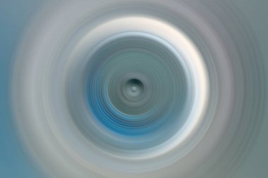 soyut geometrik doku | modern bulanık arka plan | degrade illüstrasyon | dalga deseni | hediye ambalaj kağıdı, sunum, süs veya proje tasarımı için haddeleme duvar kağıdı 