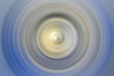 Yuvarlak şekil basit tasarım. Farklı renklerde yuvarlak daireler. Sıfırdan dijital olarak yapılmış illüstrasyon.