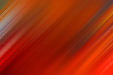 Hareket çizgileri ile soyut arkaplan