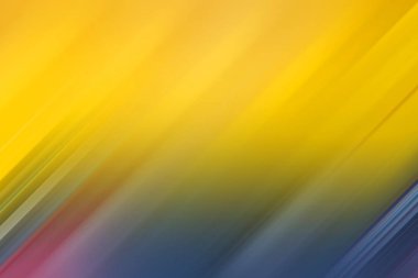 Hareket çizgileri ile soyut arkaplan