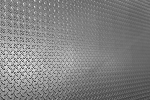 Çelik doku veya metal arka plan
