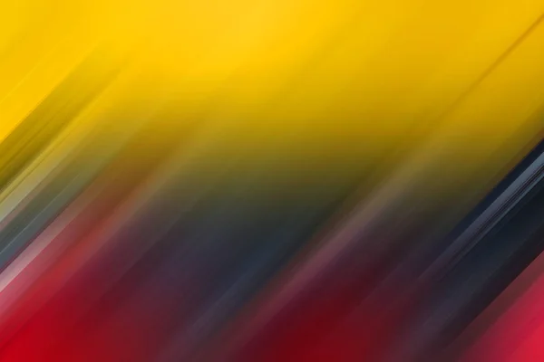 soyut bulanık arka plan | çok renkli geometrik doku | spiral illüstrasyon | spin deseni | grafik, kopyalama alanı, süs veya reklam tasarımı için girdap duvar kağıdı 