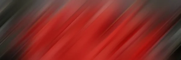 カラフルな赤い動きの背景デザイン — ストック写真