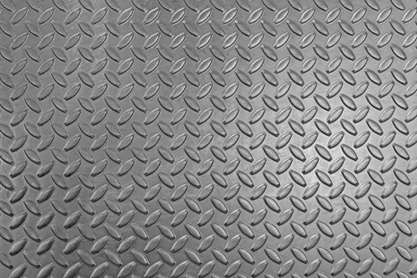 Paslanmaz çelik zemin pas arka plan