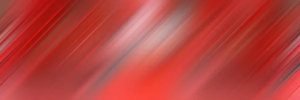 Abstrakter Roter Hintergrund Für Ihr Design — Stockfoto