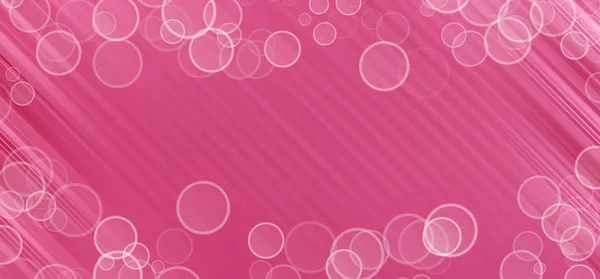 Şerit çapraz çizgiler. Mod için soyut arka plan