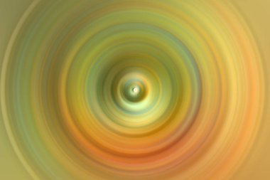 soyut geometrik doku | modern bulanık arka plan | degrade illüstrasyon | hareket deseni | fon, tekstil, masa örtüsü veya dekorasyon tasarımı için haddeleme duvar kağıdı 