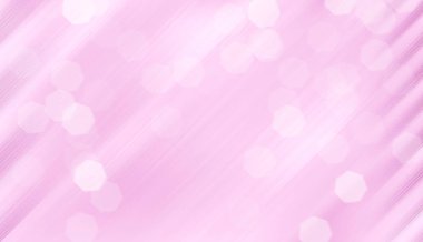 Soyut arka plan. Çapraz çizgiler. Mod için arka plan