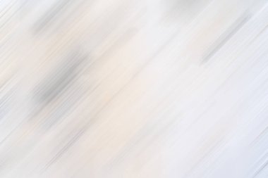 mavi soyut arka plan. vektör illüstrasyonu