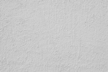 mavi soyut arka plan. vektör illüstrasyonu