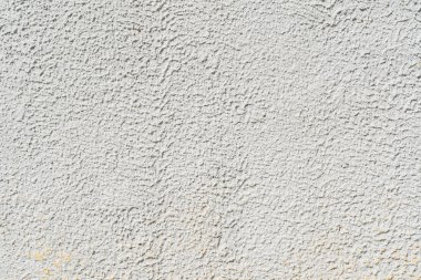 Çimento-Beton Sanayi duvar arka plan dokusu.
