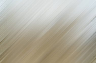 mavi soyut arka plan. vektör illüstrasyonu