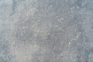 doku ve çatlaklar ile grunge arka plan