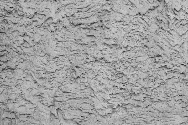 Concrete Wall Scratches Cracks — Stock Photo, Image