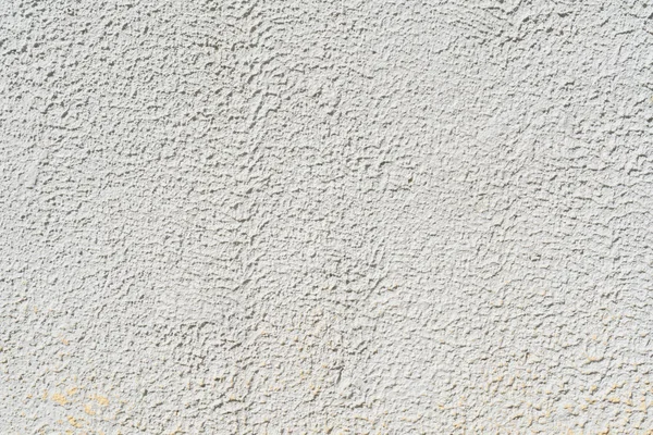 Текстура Фону Бетонної Цементної Стіни — стокове фото