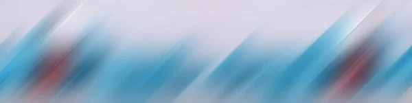 Bulanık ışıklarla soyut renkli arkaplan