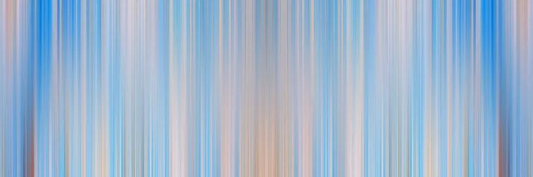 Крупним Планом Лляний Тканинний Фон — стокове фото