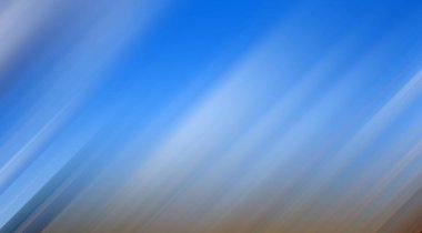 Soyut arka plan. Çapraz çizgiler. Mod için arka plan