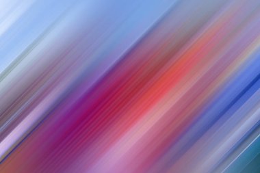 Soyut arka plan. Çapraz çizgiler. Mod için arka plan