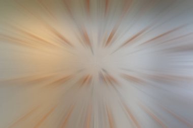 Işık ışınlarıyla soyut arkaplan