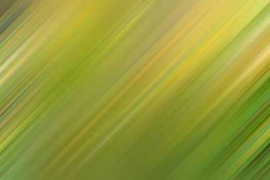 Soyut arka plan. Çapraz çizgiler. Mod için arka plan