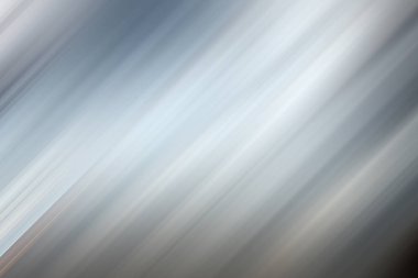 soyut arka planın hareketi.