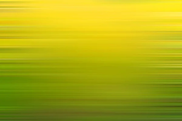Abstract horizontal  lines background. Streaks are blurry in mot — Stock Photo, Image