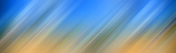 Bulanık efektli soyut arkaplan. 