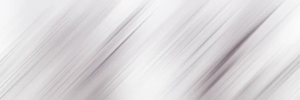 Soyut arka plan. Çapraz çizgiler. Mod için arka plan