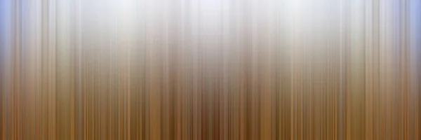 Astratto verticale dorato linee di sfondo. Contesto per moderno — Foto Stock