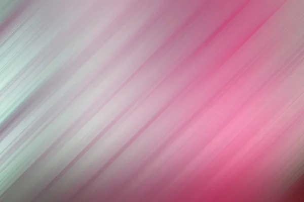 Light Abstract Gradient Motion Blurred Background Colorful Lines Texture Wallpaper — Stock Photo, Image