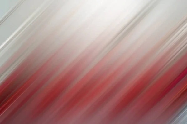 Arkaplan için pastel renkte radikal doku 