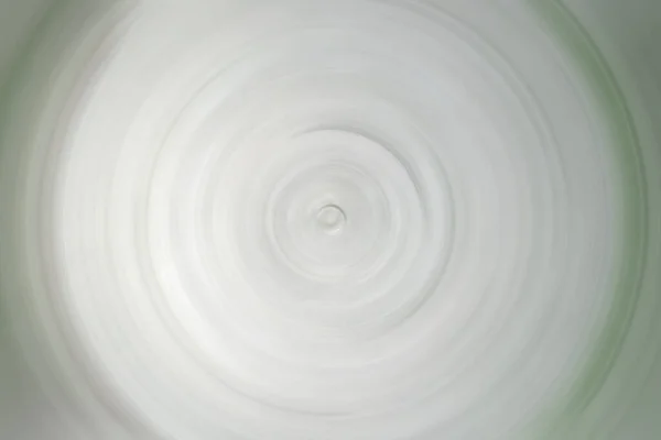 Contexto abstrato do círculo de rotação Radial Motion Blur. Backgroun. — Fotografia de Stock