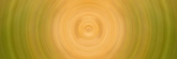 Abstrakt bakgrund spinn cirkel radiell rörelse oskärpa. Backgroun — Stockfoto