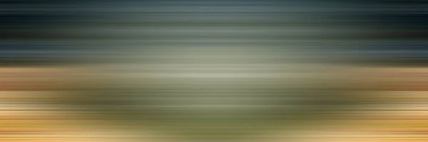 Φως Αφηρημένη Κλίση Κίνηση Θολή Φόντο Πολύχρωμη Ταπετσαρία Γραμμές — Φωτογραφία Αρχείου