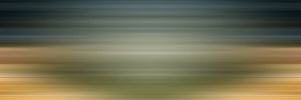 Light abstract gradient motion blurred background. Colorful lines texture wallpaper