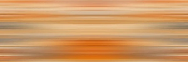 Abstract horizontal  lines background. Background for modern gra — Stock Photo, Image