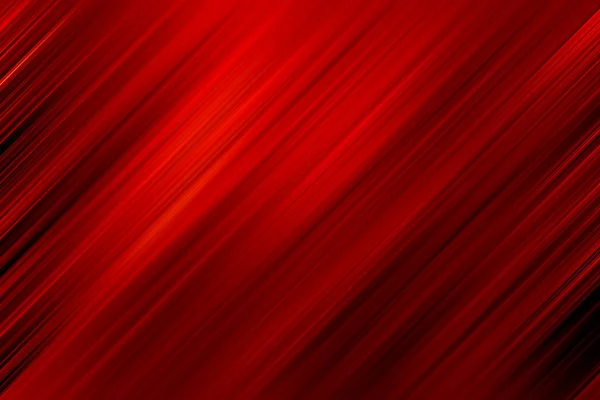 Abstract background. Diagonal stripes lines. Background for mode — Stock Photo, Image